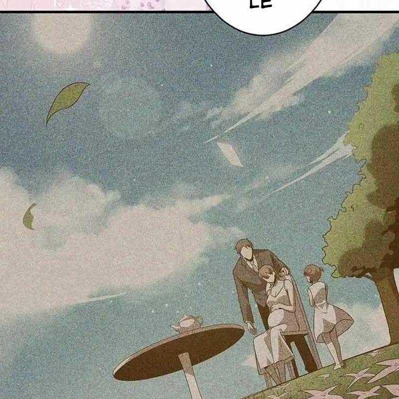 Ah, Thật Tuyệt Khi Còn Sống Chapter 29 trang 130