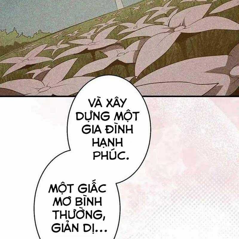 Ah, Thật Tuyệt Khi Còn Sống Chapter 29 trang 131