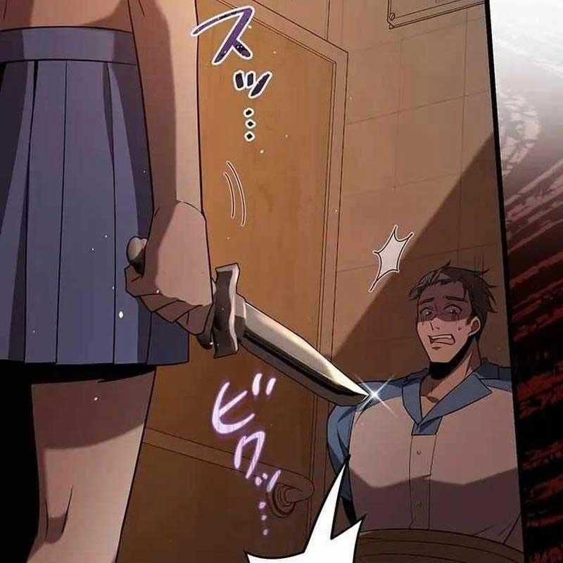 Ah, Thật Tuyệt Khi Còn Sống Chapter 29 trang 133