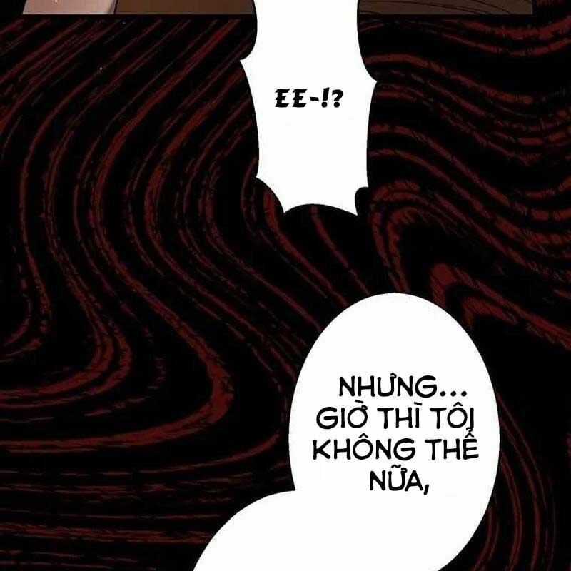 Ah, Thật Tuyệt Khi Còn Sống Chapter 29 trang 134