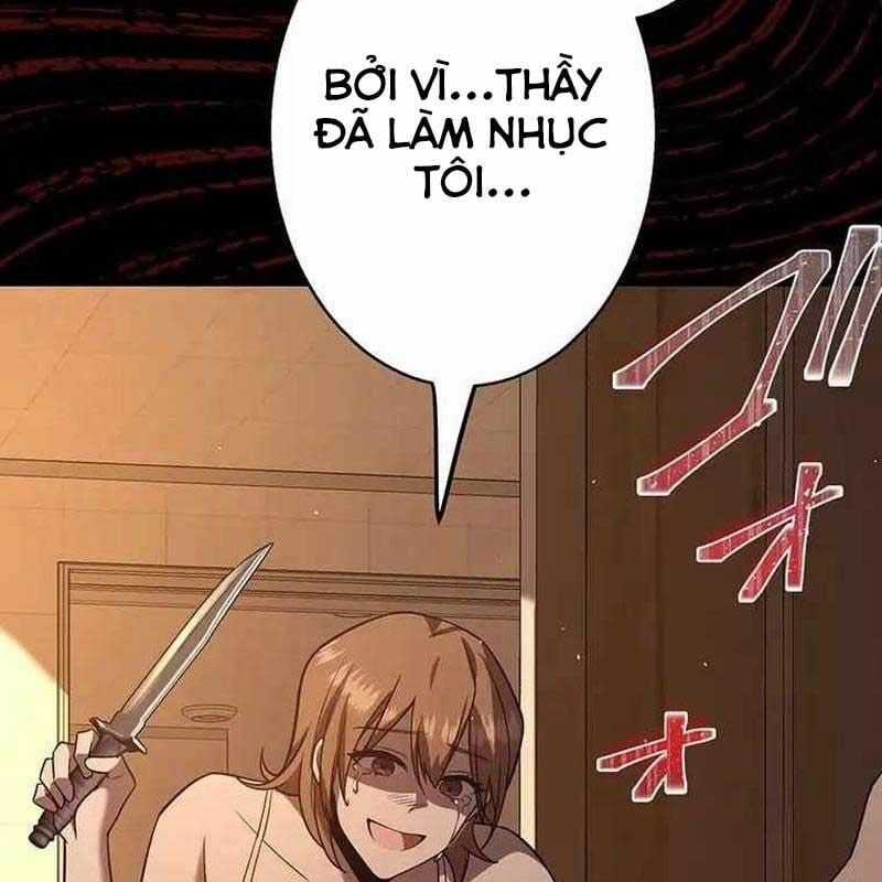 Ah, Thật Tuyệt Khi Còn Sống Chapter 29 trang 135