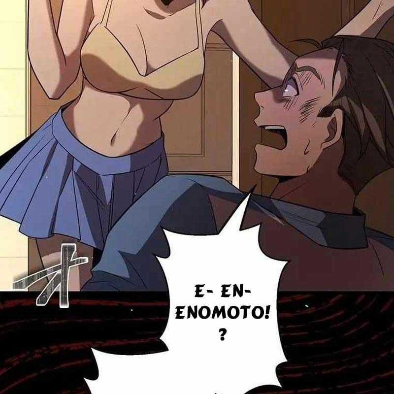 Ah, Thật Tuyệt Khi Còn Sống Chapter 29 trang 136