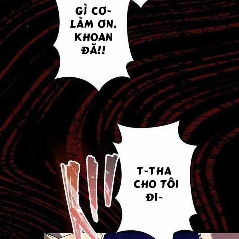 Ah, Thật Tuyệt Khi Còn Sống Chapter 29 trang 137