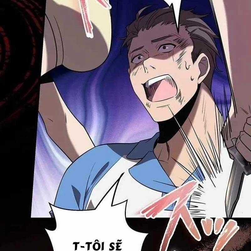 Ah, Thật Tuyệt Khi Còn Sống Chapter 29 trang 138