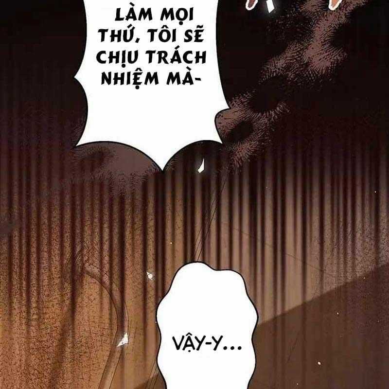 Ah, Thật Tuyệt Khi Còn Sống Chapter 29 trang 139