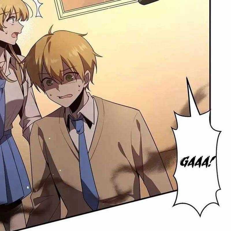 Ah, Thật Tuyệt Khi Còn Sống Chapter 29 trang 14