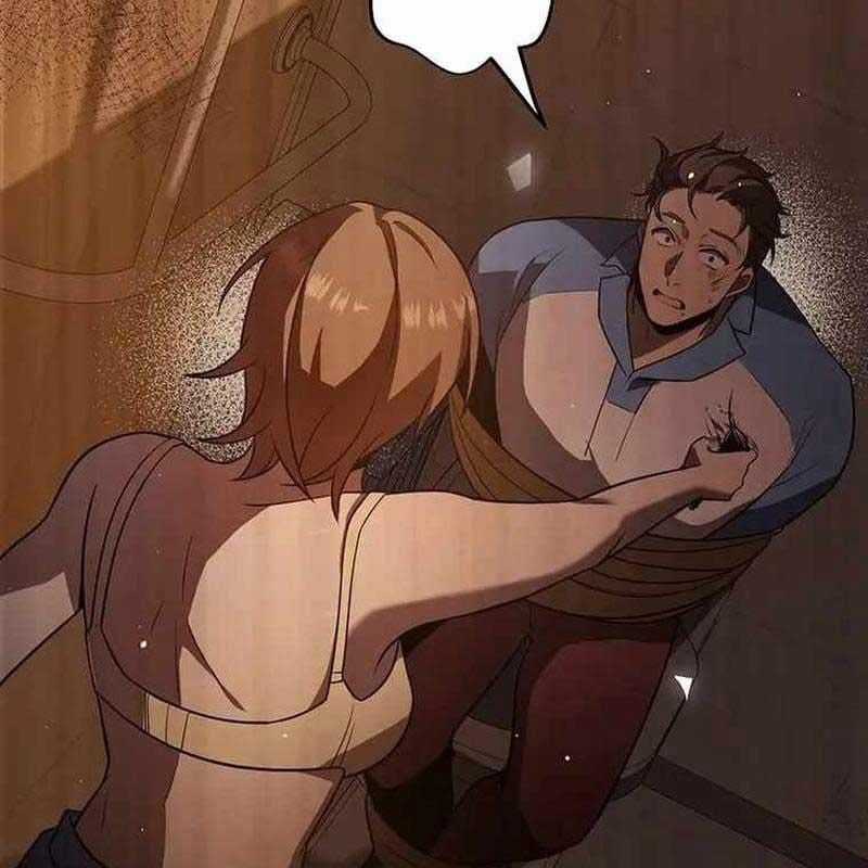 Ah, Thật Tuyệt Khi Còn Sống Chapter 29 trang 140