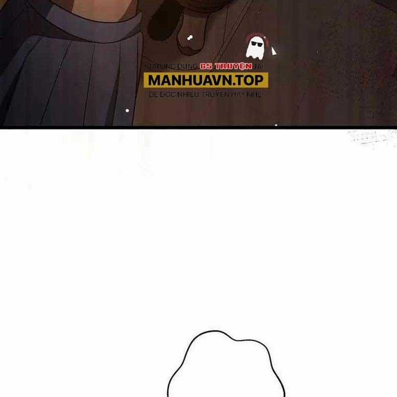 Ah, Thật Tuyệt Khi Còn Sống Chapter 29 trang 141