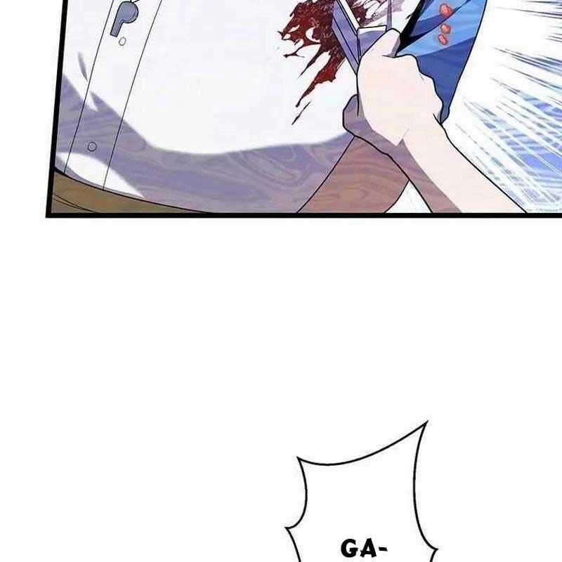 Ah, Thật Tuyệt Khi Còn Sống Chapter 29 trang 143