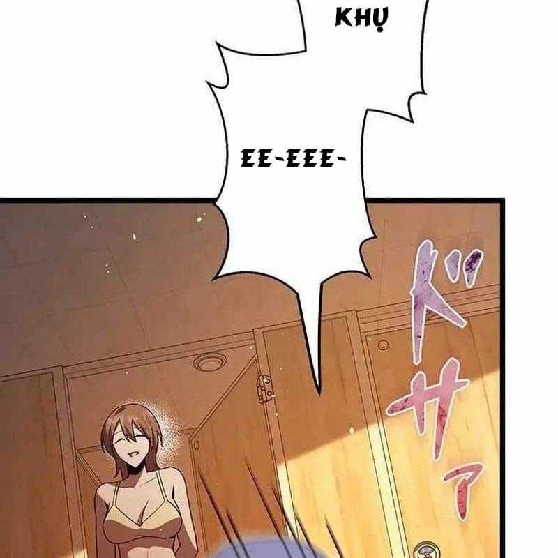 Ah, Thật Tuyệt Khi Còn Sống Chapter 29 trang 144