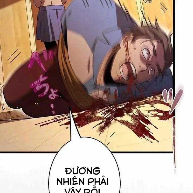 Ah, Thật Tuyệt Khi Còn Sống Chapter 29 trang 145