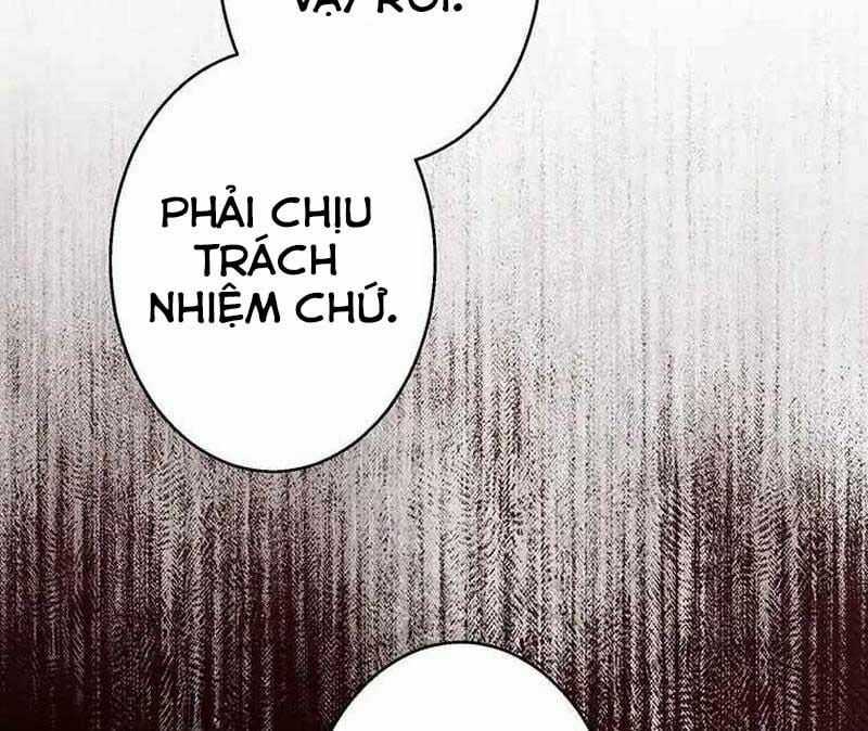Ah, Thật Tuyệt Khi Còn Sống Chapter 29 trang 146