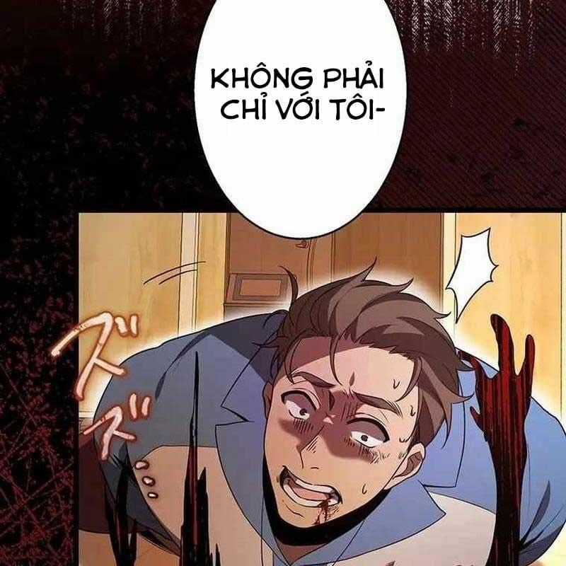 Ah, Thật Tuyệt Khi Còn Sống Chapter 29 trang 147