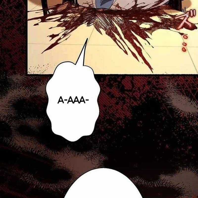 Ah, Thật Tuyệt Khi Còn Sống Chapter 29 trang 148