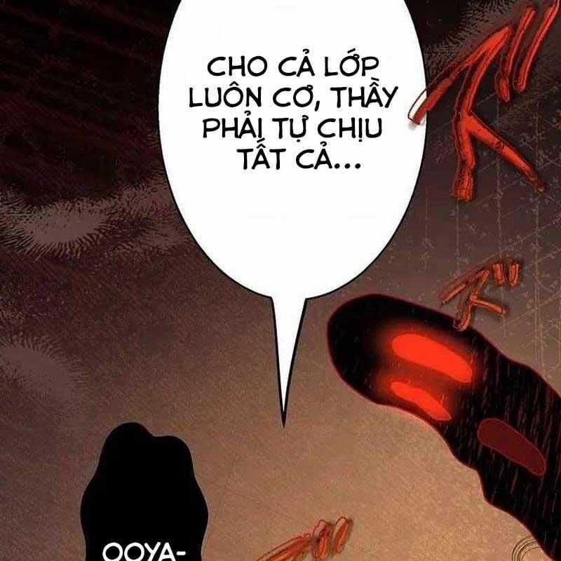 Ah, Thật Tuyệt Khi Còn Sống Chapter 29 trang 149