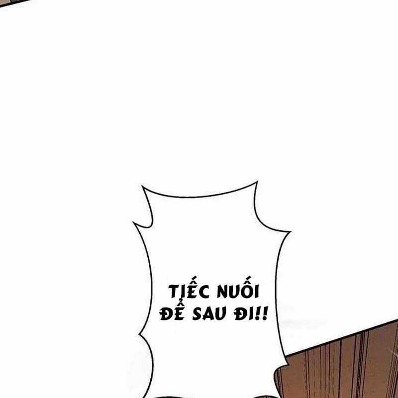 Ah, Thật Tuyệt Khi Còn Sống Chapter 29 trang 15