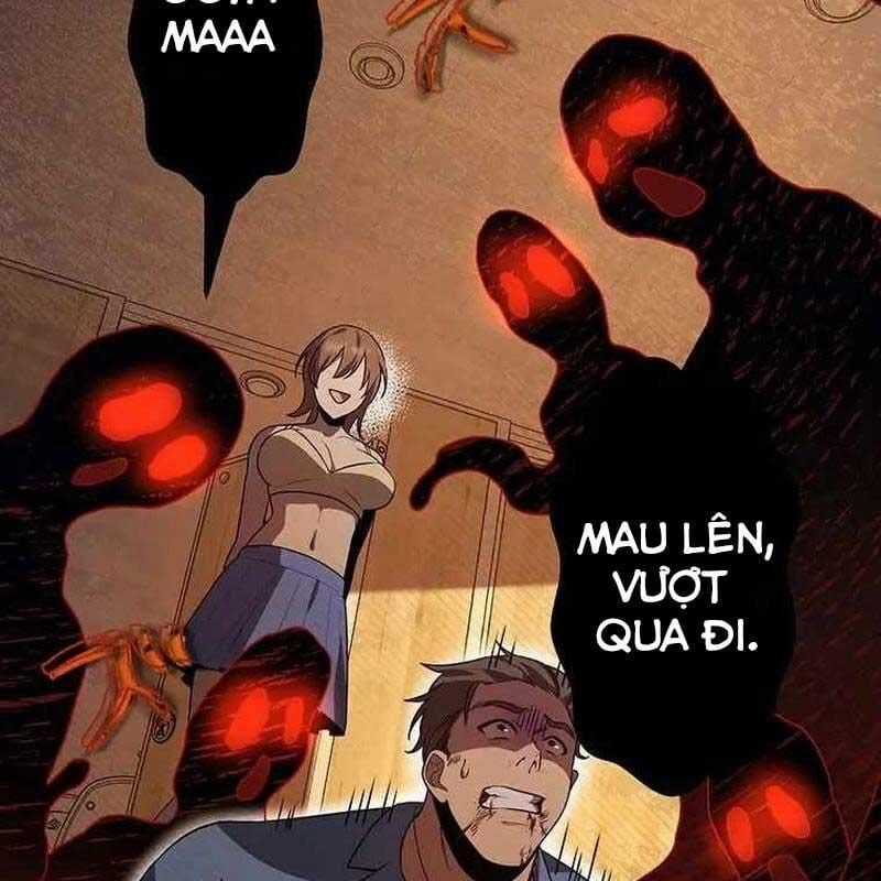 Ah, Thật Tuyệt Khi Còn Sống Chapter 29 trang 150