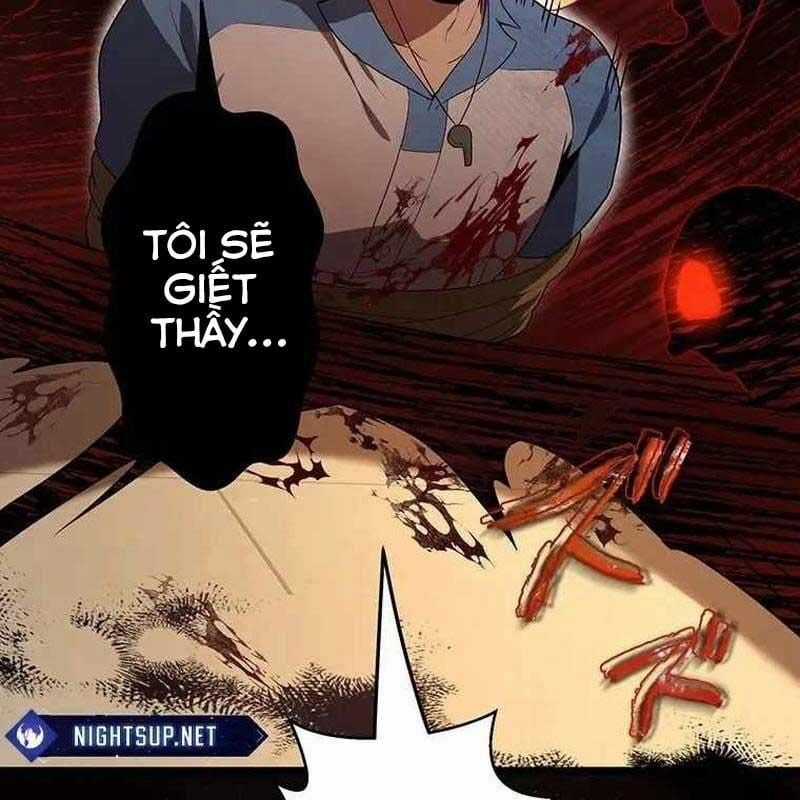 Ah, Thật Tuyệt Khi Còn Sống Chapter 29 trang 151