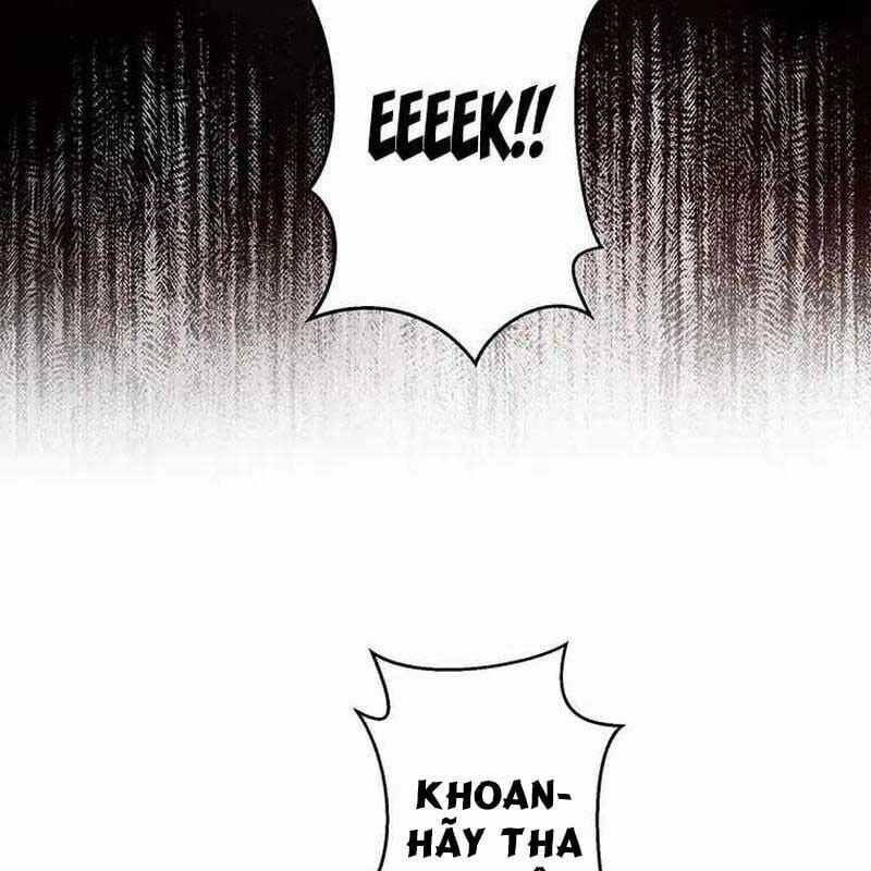 Ah, Thật Tuyệt Khi Còn Sống Chapter 29 trang 152