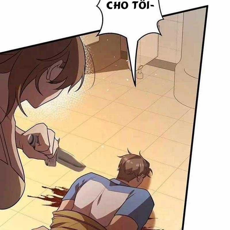 Ah, Thật Tuyệt Khi Còn Sống Chapter 29 trang 153