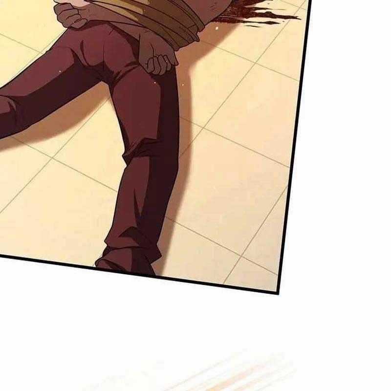 Ah, Thật Tuyệt Khi Còn Sống Chapter 29 trang 154