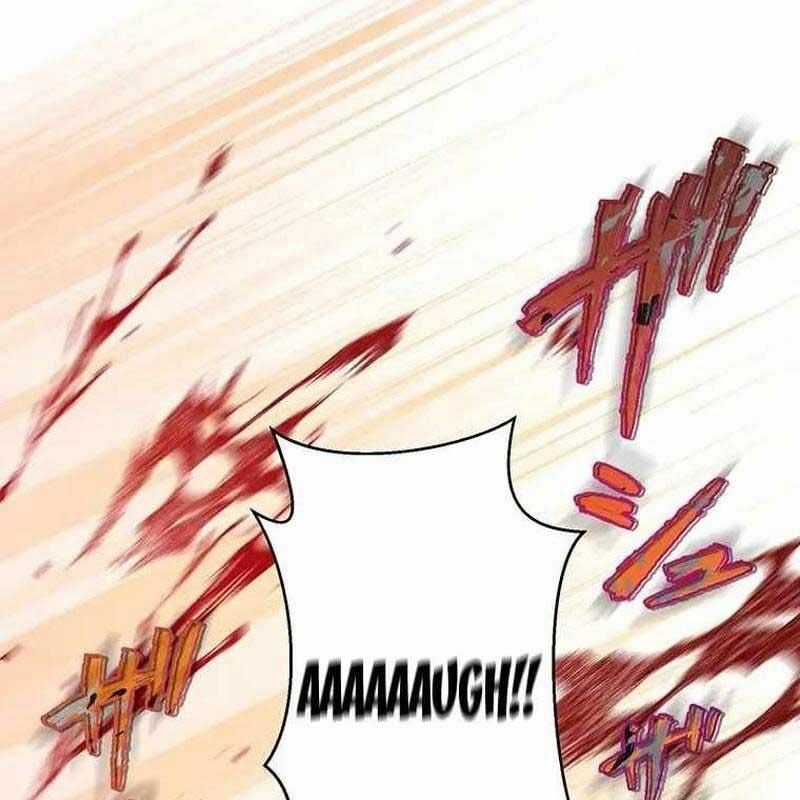 Ah, Thật Tuyệt Khi Còn Sống Chapter 29 trang 155