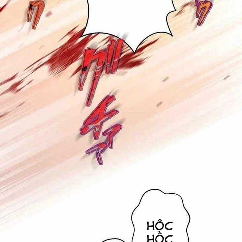 Ah, Thật Tuyệt Khi Còn Sống Chapter 29 trang 156