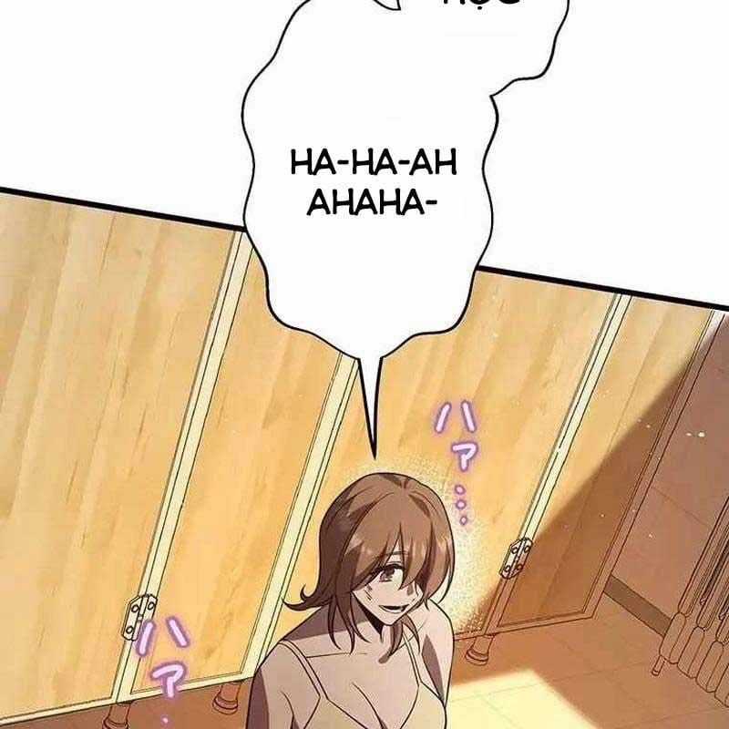 Ah, Thật Tuyệt Khi Còn Sống Chapter 29 trang 157