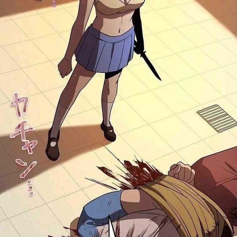 Ah, Thật Tuyệt Khi Còn Sống Chapter 29 trang 158