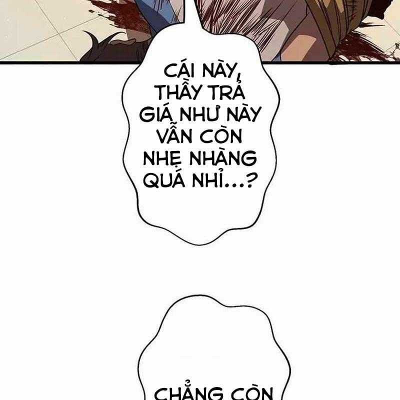 Ah, Thật Tuyệt Khi Còn Sống Chapter 29 trang 159