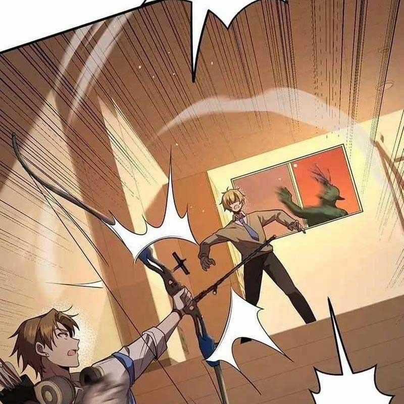 Ah, Thật Tuyệt Khi Còn Sống Chapter 29 trang 16