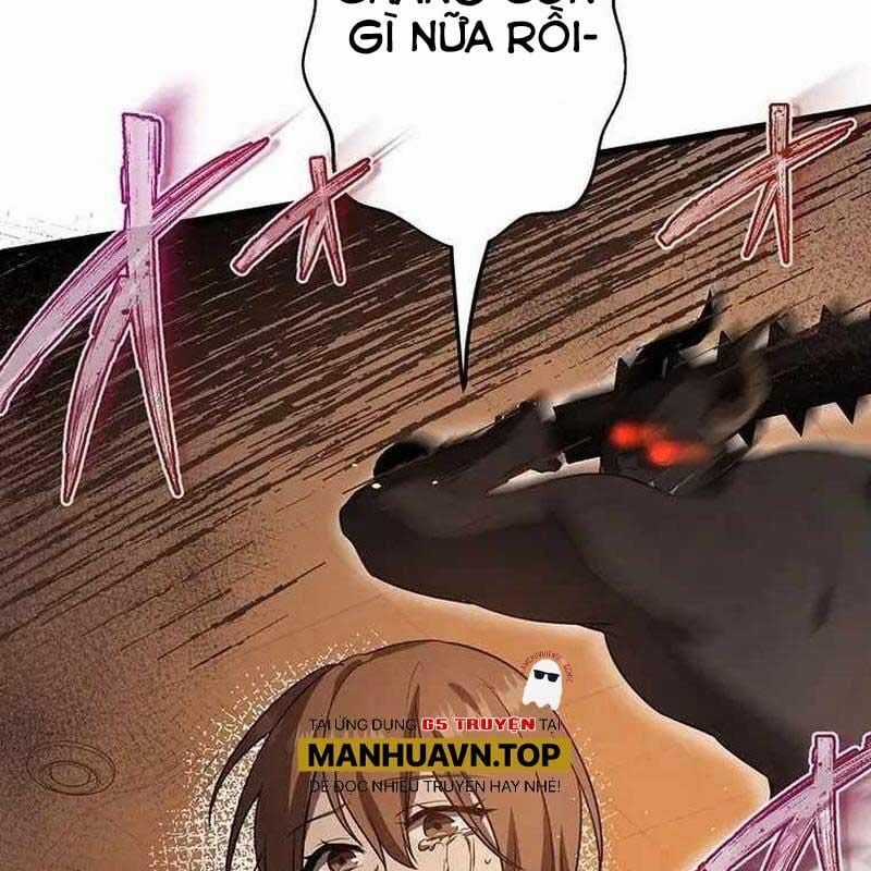 Ah, Thật Tuyệt Khi Còn Sống Chapter 29 trang 160