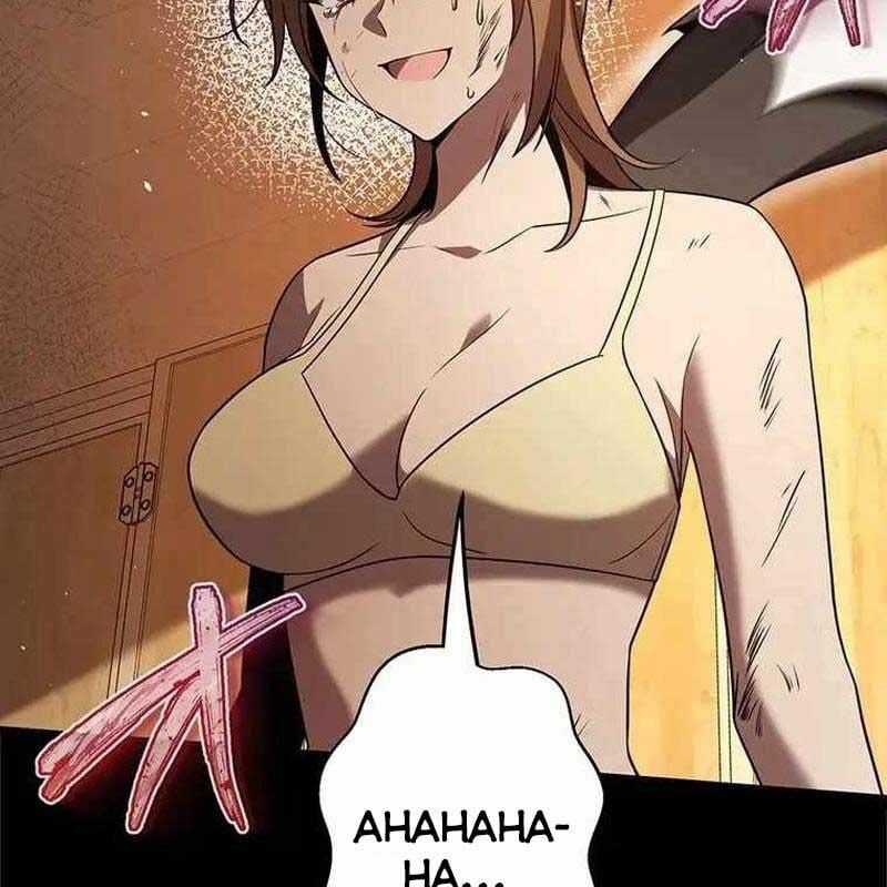 Ah, Thật Tuyệt Khi Còn Sống Chapter 29 trang 161