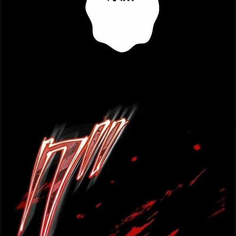 Ah, Thật Tuyệt Khi Còn Sống Chapter 29 trang 162