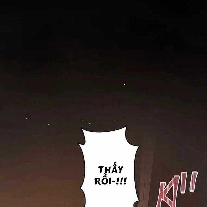 Ah, Thật Tuyệt Khi Còn Sống Chapter 29 trang 164