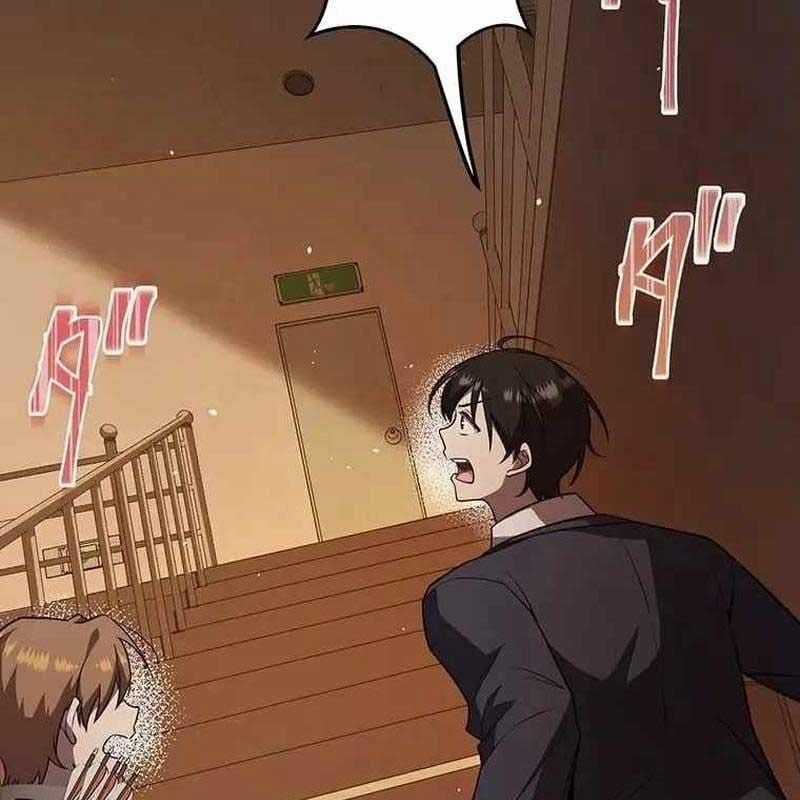 Ah, Thật Tuyệt Khi Còn Sống Chapter 29 trang 165