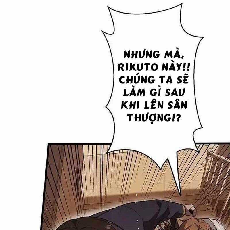 Ah, Thật Tuyệt Khi Còn Sống Chapter 29 trang 167