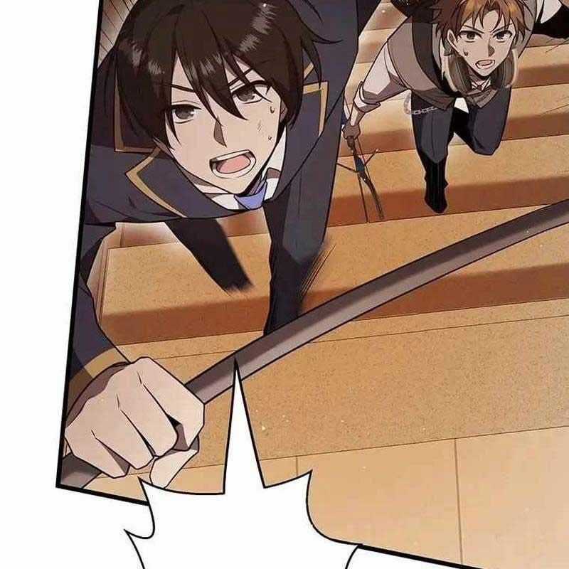 Ah, Thật Tuyệt Khi Còn Sống Chapter 29 trang 168