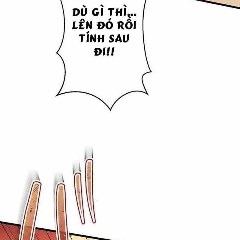 Ah, Thật Tuyệt Khi Còn Sống Chapter 29 trang 169