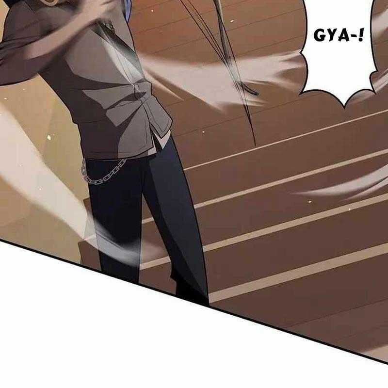 Ah, Thật Tuyệt Khi Còn Sống Chapter 29 trang 17