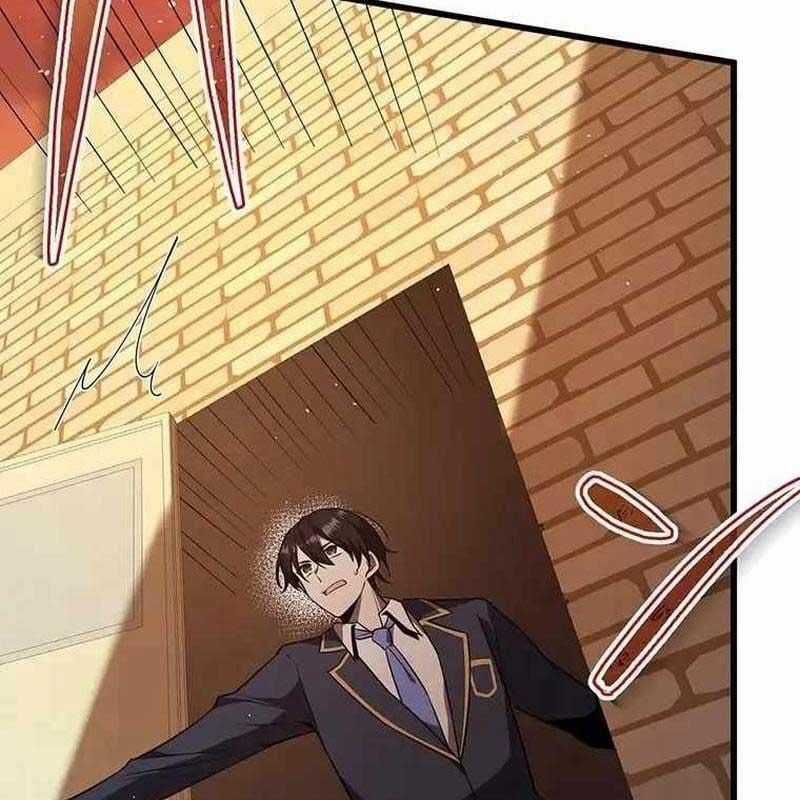 Ah, Thật Tuyệt Khi Còn Sống Chapter 29 trang 170