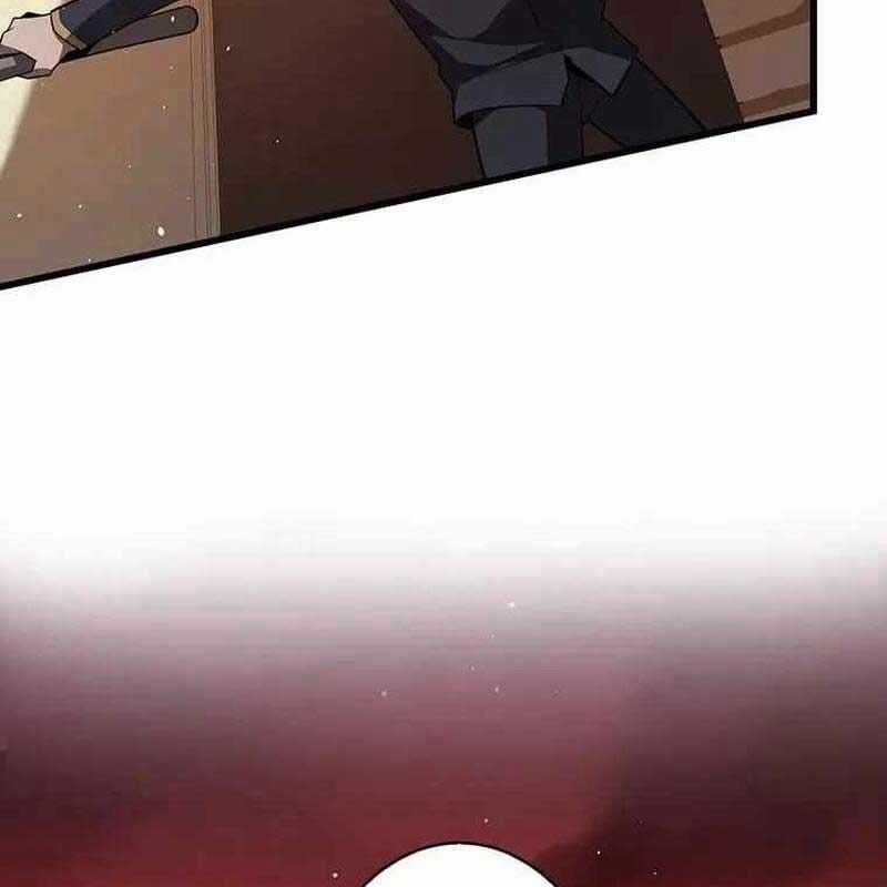 Ah, Thật Tuyệt Khi Còn Sống Chapter 29 trang 171