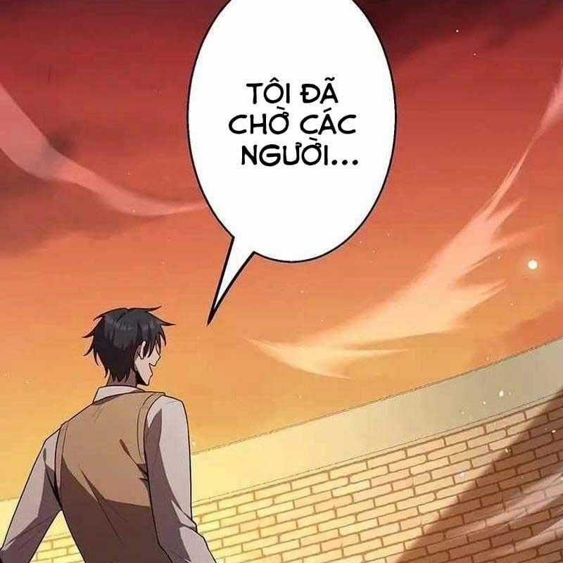 Ah, Thật Tuyệt Khi Còn Sống Chapter 29 trang 172
