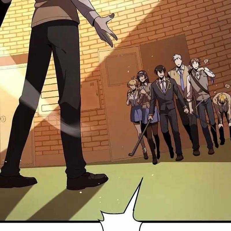 Ah, Thật Tuyệt Khi Còn Sống Chapter 29 trang 173