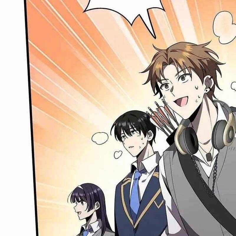 Ah, Thật Tuyệt Khi Còn Sống Chapter 29 trang 175