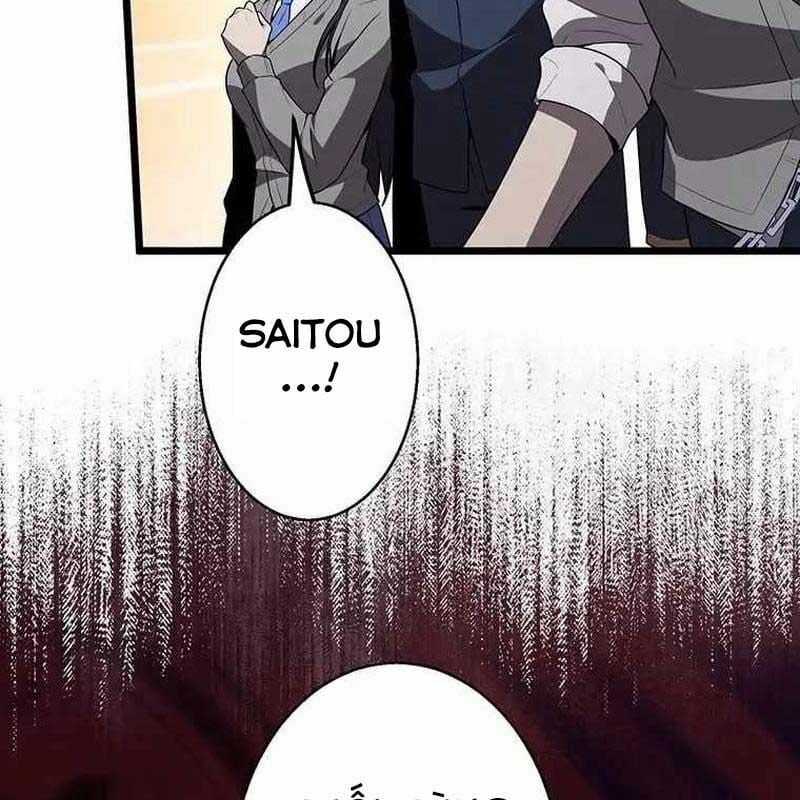 Ah, Thật Tuyệt Khi Còn Sống Chapter 29 trang 176