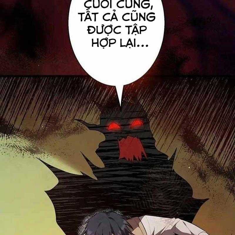 Ah, Thật Tuyệt Khi Còn Sống Chapter 29 trang 177