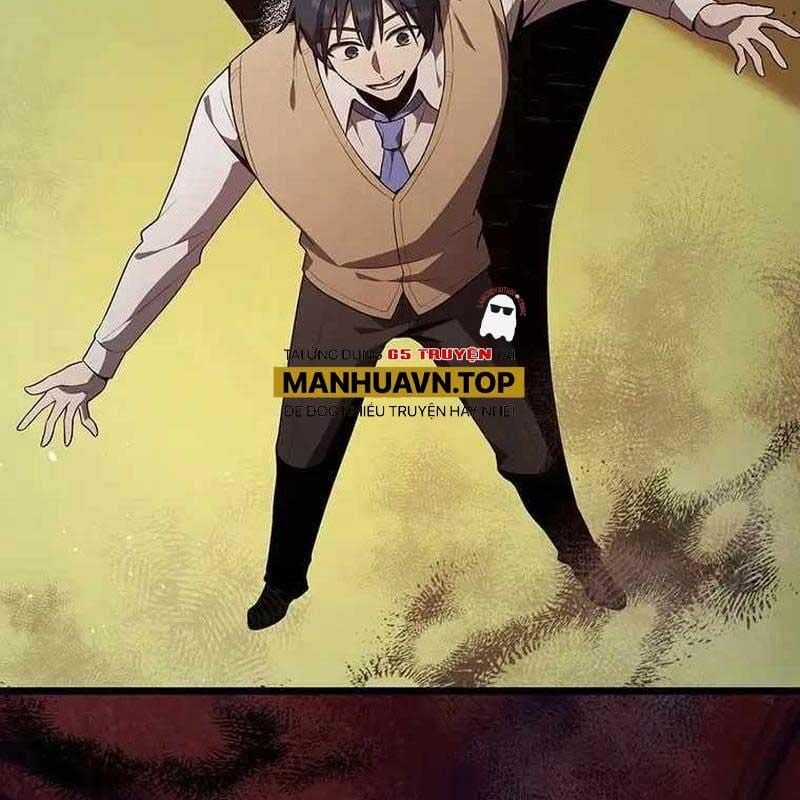 Ah, Thật Tuyệt Khi Còn Sống Chapter 29 trang 178