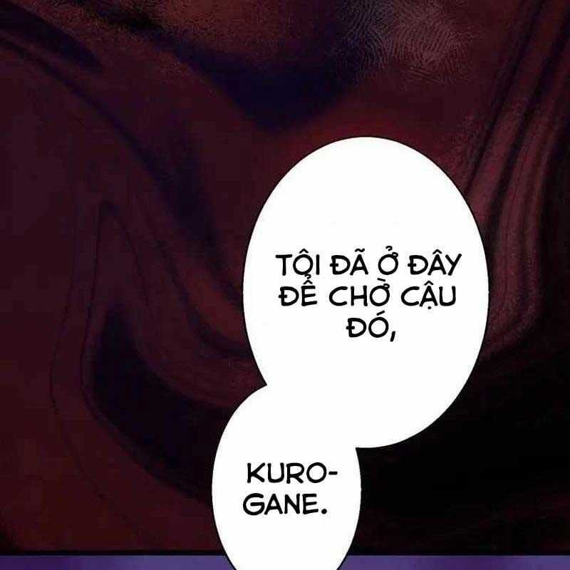 Ah, Thật Tuyệt Khi Còn Sống Chapter 29 trang 179