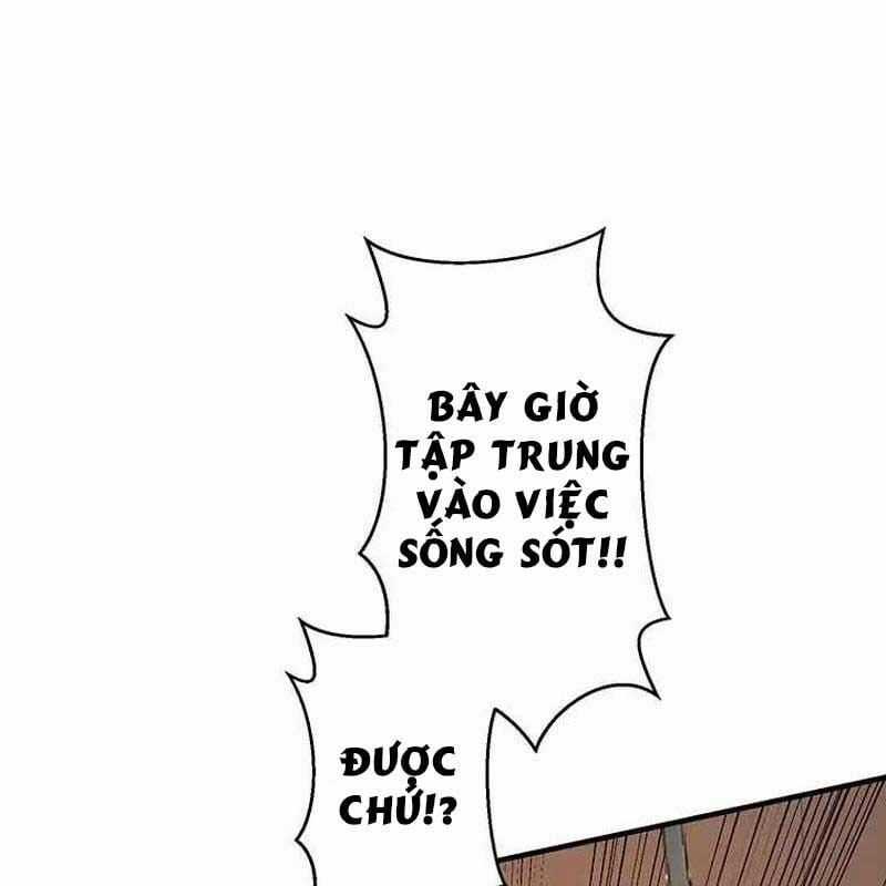 Ah, Thật Tuyệt Khi Còn Sống Chapter 29 trang 18